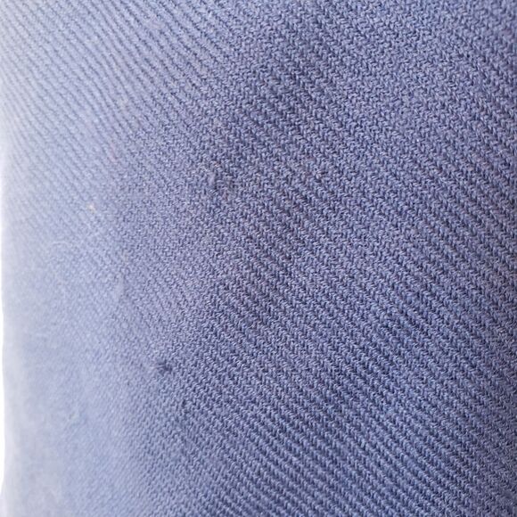 FRAAS Silk & Acrylic Paisley Winter Scarf - Picture 9 of 9